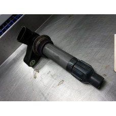 104Z040 Ignition Coil Igniter From 2013 GMC Acadia  3.6 12632479